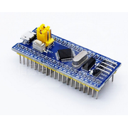 Module STM32F103C8T6 ARM Cortex M3 ABRMSTM32L.png