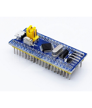 Модуль STM32F103C8T6 ARM Cortex M3 ABRMSTM32L.png