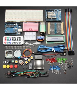 Расширенный комплект Arduino UNO

 ABRR10.jpg