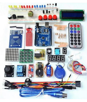 ARDUINO UNO rinkinys MX1 ABRR11.jpg