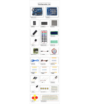 Стартовый набор Arduino ABRR13+1.jpg