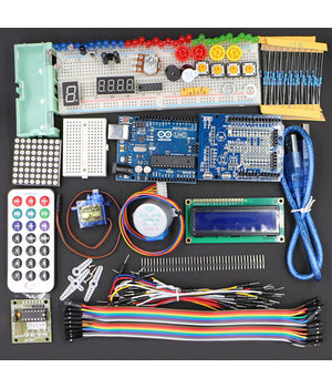 Стартовый набор Arduino ABRR13.jpg