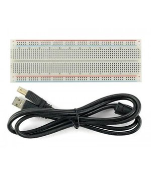 Комплект Arduino Basic Starter Kit UNO R3 (аналог) ABRSTARTR3+2.jpg