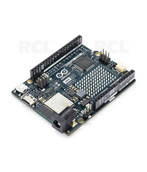 ARDUINO МОДУЛЬ Uno R4 WiFi оригинал ABRUNOR4.jpg