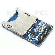 SD CARD READER module for Arduino ABSD02.jpg