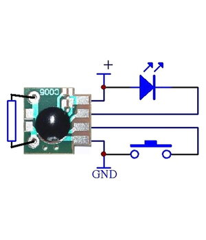 Time relay (timer) module 2s-1000h ABT01+1.jpg