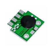 Time relay (timer) module 2s-1000h ABT01.jpg