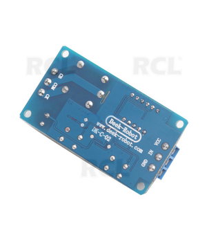 Digital LED Display Time Delay Relay Module ABT02+1.jpg