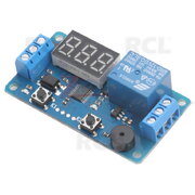 Digital LED Display Time Delay Relay Module ABT02.jpg