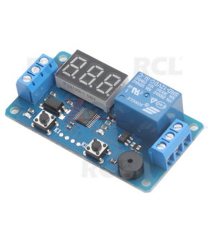 Digital LED Display Time Delay Relay Module ABT02.jpg