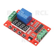 Multifunction Self-lock Relay Timer Switch Module, 12VDC ABT04.jpg