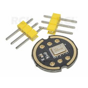 Microphone Module I2S Interface INMP441 ABTR011.jpg