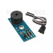 Passive Buzzer Module, 3.3-5V ABTR05.jpg