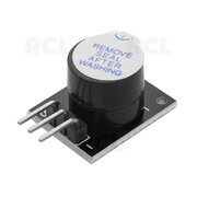 BUZZER module KY-012 5V Active ABTR051+0.jpg