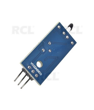 Digital Thermal Thermistor Temperature  Sensor Module ABTT004+1.jpg