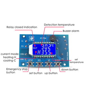 TEMPERATŪROS KONTROLERIS WiFi XY-T04-W, -99~999°C ABTT0061+2.jpg