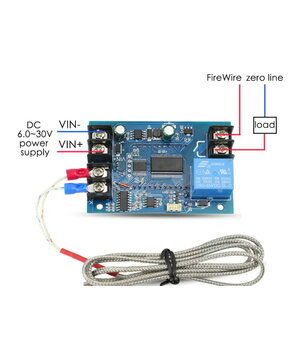 TEMPERATŪROS KONTROLERIS WiFi XY-T04-W, -99~999°C ABTT0061+3.jpg