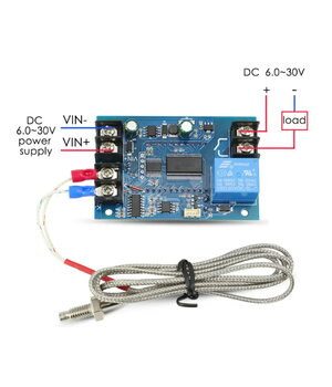 TEMPERATŪROS KONTROLERIS WiFi XY-T04-W, -99~999°C ABTT0061+4.jpg