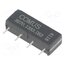 3570.1333.053 Relay: reed switch; SPST-NO; Ucoil: 5VDC; 500mA; max.200VDC; 10W XhUpWs_GaIaw0ZQvJQKBVf9EnOgXtpirPE1Ai-vokYE