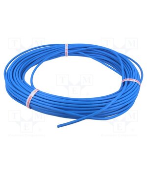 AE(PVC-PVC) 2X0,75 QMM L-type compensating lead; Insulation: PVC; Cores: 2; Shape: round wKUZ8wlPs5b2heXvKv5oDNplGCC6BFvFO9LQtbMHVR8