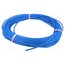 AE(PVC-PVC) 2X0,75 QMM L-type compensating lead; Insulation: PVC; Cores: 2; Shape: round wKUZ8wlPs5b2heXvKv5oDNplGCC6BFvFO9LQtbMHVR8