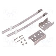 PMB5057KIT2 Pole mounting kit; for enclosures; HAMMOND vnNs4DLYm0cnLvRbgrPSw4Rr8-kcA9xeKhU92J6S45M