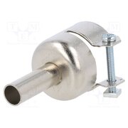 BST-8MM Nozzle: hot air; 8mm; for hot air station vUlYqL9h8R5WUszhyaILmaSBImQQsRibrbV0cjom72c