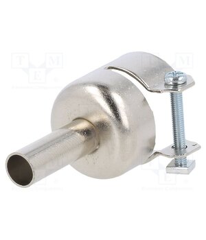 BST-8MM Nozzle: hot air; 8mm; for hot air station vUlYqL9h8R5WUszhyaILmaSBImQQsRibrbV0cjom72c