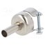 BST-8MM Nozzle: hot air; 8mm; for hot air station vUlYqL9h8R5WUszhyaILmaSBImQQsRibrbV0cjom72c
