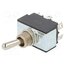 TB1-2D-DC-5 Switch: toggle; Pos: 2; DPDT; ON-ON; 21A/14VDC; Leads: connectors H3h_gaNWvjtvlSd7niJiG24xDohwKW-sKIes40Oh-oo