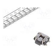 EVQP7C01P Microswitch TACT; SPST; Pos: 2; 0.05A/12VDC; SMT; 2.2N; 1.35mm eN8BfAV3uN4qH6DUQwlXUx9_J6WPkvDyDfac2WR5GmE