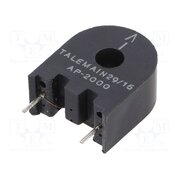 AP-2000 Transformer: current; AP; Iin: 15A; 20Ω; -40÷85°C; Trans: 2000: 1 ZaDIzdZIexDZFUdNHNpp-ssA2w_xhjl5RDoMwxfrOIM