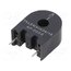 AP-2000 Transformer: current; AP; Iin: 15A; 20Ω; -40÷85°C; Trans: 2000: 1 ZaDIzdZIexDZFUdNHNpp-ssA2w_xhjl5RDoMwxfrOIM