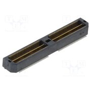 QTH-060-01-L-D-A Connector: PCB to PCB; socket; male; PIN: 120; QTH; vertical; 2A; SMT KWpwhL-40g_RrxqJ8_yBe9KT0aHGvm30gSOYA2DdcKI