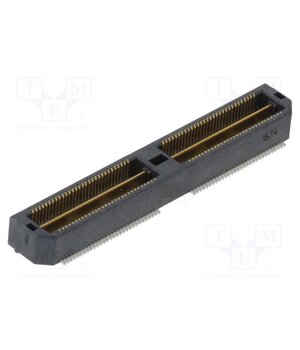 QTH-060-01-L-D-A Connector: PCB to PCB; socket; male; PIN: 120; QTH; vertical; 2A; SMT KWpwhL-40g_RrxqJ8_yBe9KT0aHGvm30gSOYA2DdcKI