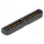QTH-060-01-L-D-A Connector: PCB to PCB; socket; male; PIN: 120; QTH; vertical; 2A; SMT KWpwhL-40g_RrxqJ8_yBe9KT0aHGvm30gSOYA2DdcKI