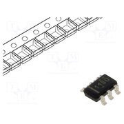 TPS3711DDCT IC: supervisor circuit; voltage detector; open drain; 1.8÷36VDC w5_ziPuHeGGwIt8KgHJuukWoxw_bsEY9jhwRcWWfYoI