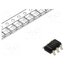 TPS3711DDCT IC: supervisor circuit; voltage detector; open drain; 1.8÷36VDC w5_ziPuHeGGwIt8KgHJuukWoxw_bsEY9jhwRcWWfYoI