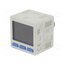 ISE20B-T-01 Module: transducer; pressure; -0.1÷1MPa; OUT: 3; OUT 1: PNP; ISE20 KOeAq9oxLqeJ9gkUSlLFta_rCzIi09eBFRP0MEX9zXA
