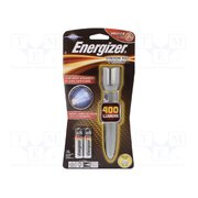 7638900313130 Torch: LED; waterproof; 4h; 400lm LdWutUgIJ8sgE8dXGViwUtYPxFRvc166XF-JzMOUpDo
