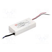 PLD-40-1750B Power supply: switching; LED; 40.25W; 13÷23VDC; 1750mA; 180÷295VAC 73ju3mGI4LBeRE5mMMCOuYQnP3N6p4Vcr8hFuDFJ-mQ