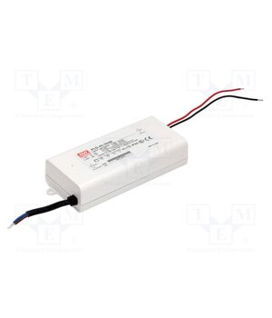 PLD-40-1750B Power supply: switching; LED; 40.25W; 13÷23VDC; 1750mA; 180÷295VAC 73ju3mGI4LBeRE5mMMCOuYQnP3N6p4Vcr8hFuDFJ-mQ