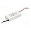 PLD-40-1750B Power supply: switching; LED; 40.25W; 13÷23VDC; 1750mA; 180÷295VAC 73ju3mGI4LBeRE5mMMCOuYQnP3N6p4Vcr8hFuDFJ-mQ