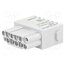 09140122732 Connector: HDC; module; female; 10A; 250V; Han-Modular®; PIN: 12 dRC5ULKnJKDzH8S2iO2ebLyXD33VJ30NOKwtkParr5k