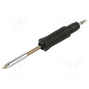 T0050112899 Tip; conical sloped; 3.5mm; for  soldering iron; 150W xmCrT2V--gFxtkqUdN_BaoOGF5ojZNwJm2fGO25TWiA