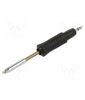 T0050112899 Tip; conical sloped; 3.5mm; for  soldering iron; 150W xmCrT2V--gFxtkqUdN_BaoOGF5ojZNwJm2fGO25TWiA