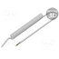 SPT00039B Wire: coiled; 3G1.5mm2; unshielded; PUR; white; 300V,500V; 0.5m 1c_gWuVeq5D7LjMA0wx0-y9vEdj6s8NBBrC-uDVOs3w