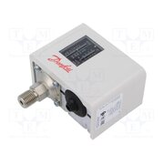 060-113766 Module: pressure switch; pressure; OUT 1: relay,SPDT; 250VAC/6A E0MuVJPdav4GYr4GALXfzzqHumWE2vS29SpRDiLcBfo