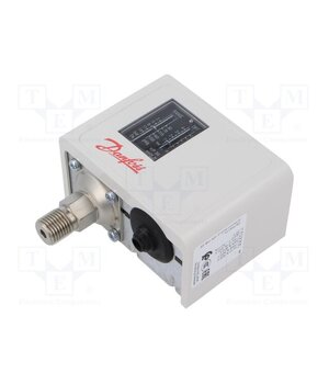 060-113766 Module: pressure switch; pressure; OUT 1: relay,SPDT; 250VAC/6A E0MuVJPdav4GYr4GALXfzzqHumWE2vS29SpRDiLcBfo