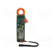 380942 Meter: multifunction; digital,pincers type; LCD; (4000); VDC: 400V F-fclKcyxrGjdvTUCAwCSJqqo21ZKk9JMP5uyxvNPJo